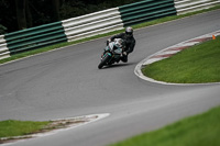 cadwell-no-limits-trackday;cadwell-park;cadwell-park-photographs;cadwell-trackday-photographs;enduro-digital-images;event-digital-images;eventdigitalimages;no-limits-trackdays;peter-wileman-photography;racing-digital-images;snetterton;snetterton-no-limits-trackday;snetterton-photographs;snetterton-trackday-photographs;trackday-digital-images;trackday-photos